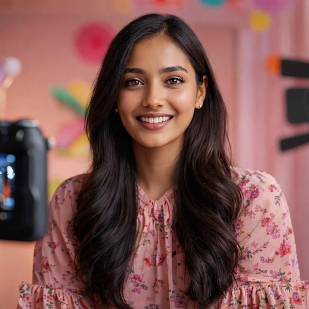 faq - Hire Influencer faq