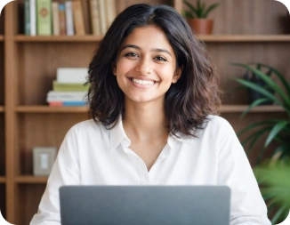 Earn-Money-new - Hire Influencer Earn-Money