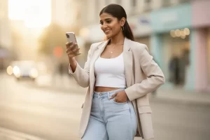 How to Earn Money as an Influencer