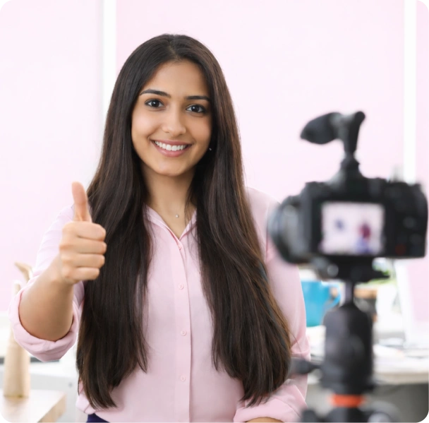 what-we-do-new - Hire Influencer what-we-do