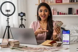 Where Influencers Can Find Paid Sponsorship Opportunities